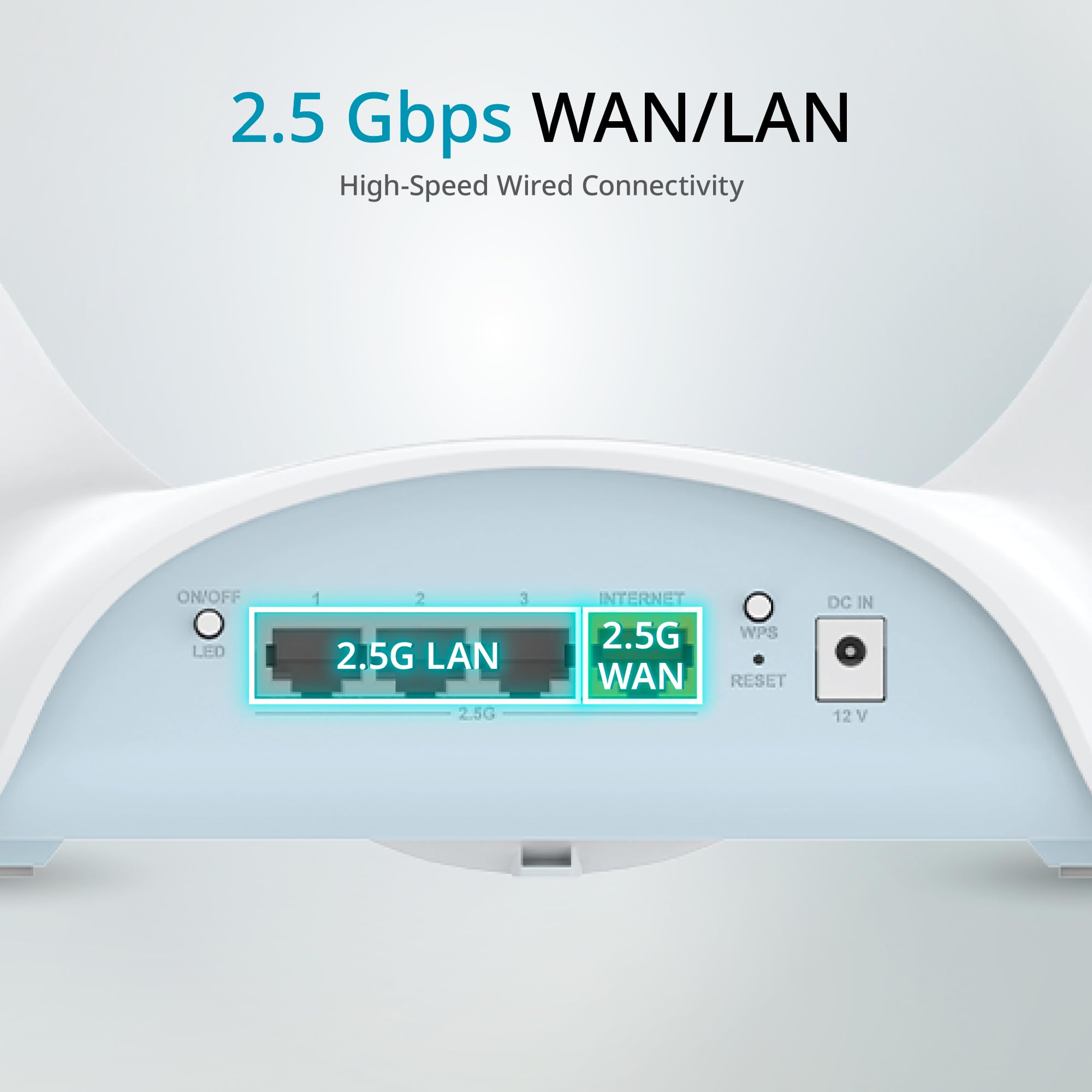 d-link-m36-be3600-wifi-7-mesh-router-dual-band-ki image 5