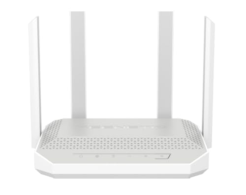 keenetic-hopper-4g-ax3000-wi-fi-6-router-2-sim image 6