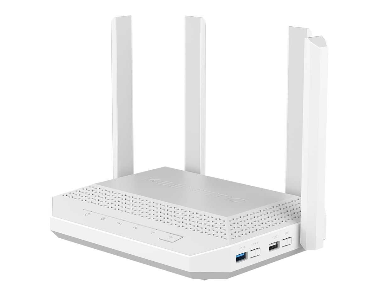 keenetic-hero-ax3000-mesh-wifi-6-router-multi-gigabit image 3
