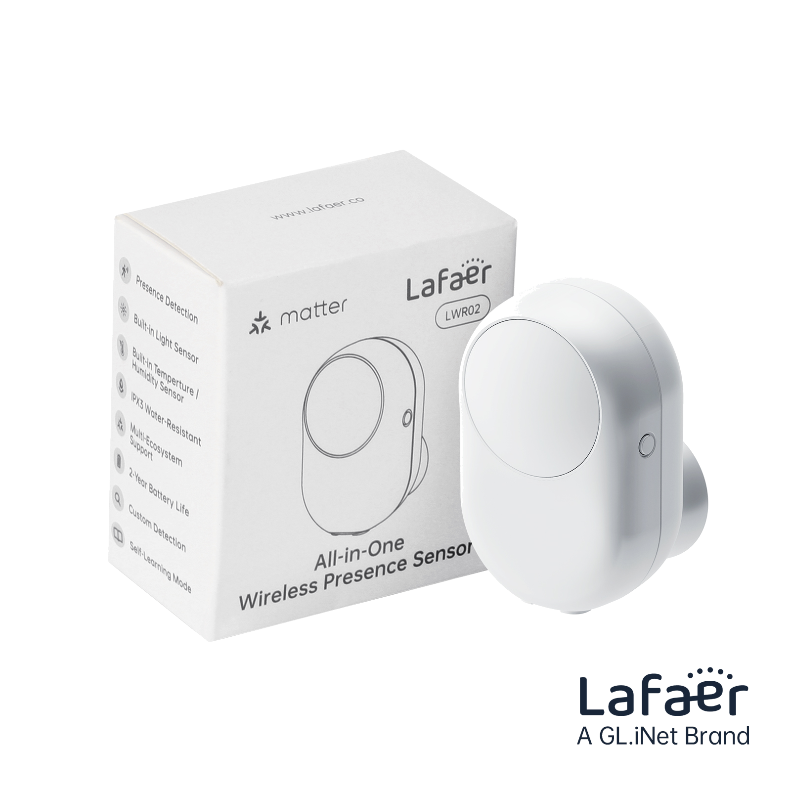 gl-inet-lwr02-wireless-presence-sensor-smart-home image 1