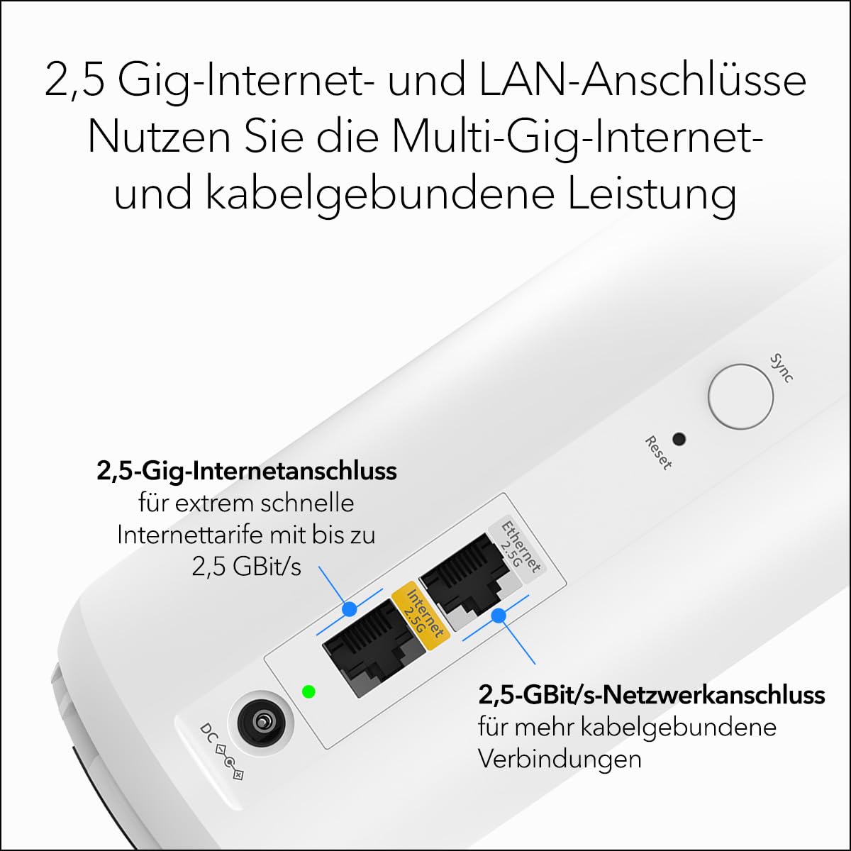 netgear-orbi-370-wifi-7-mesh-system-3er-set-360m image 6