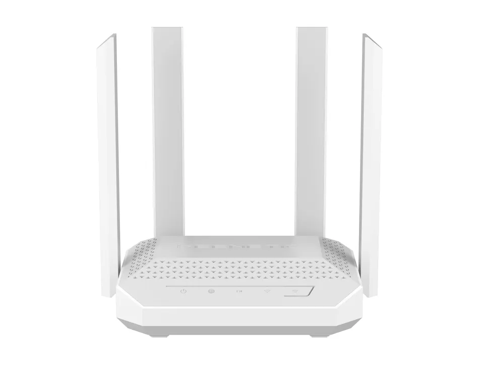 keenetic-hopper-ax3000-wifi-6-router-mesh-usb-3-0 image 1