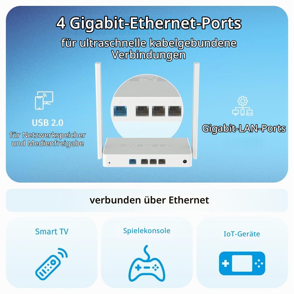 keenetic-skipper-ac1200-mesh-wlan-router-dual-band image 4