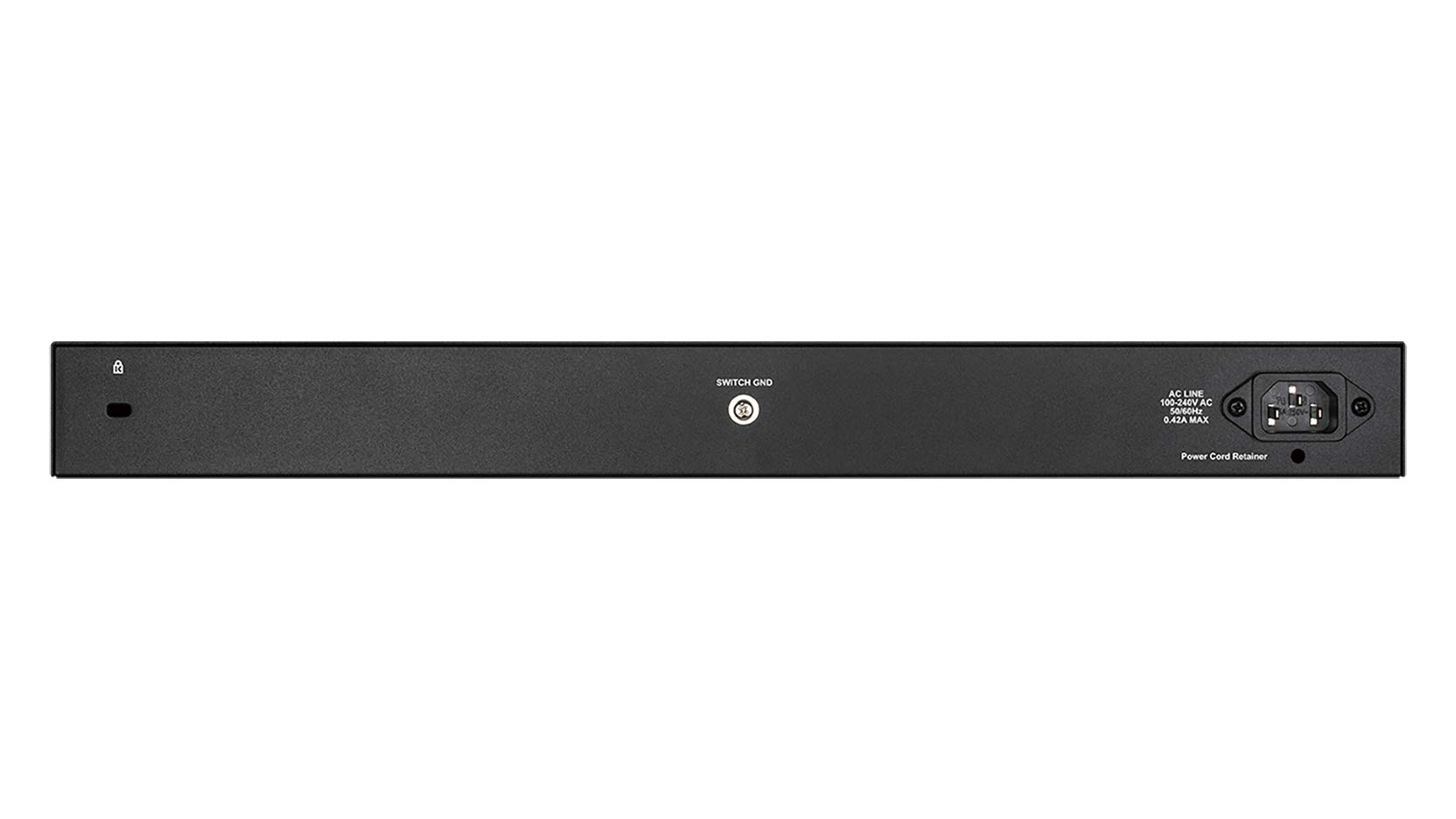 d-link-dgs-1210-28p-poe-gigabit-switch-24-port image 2