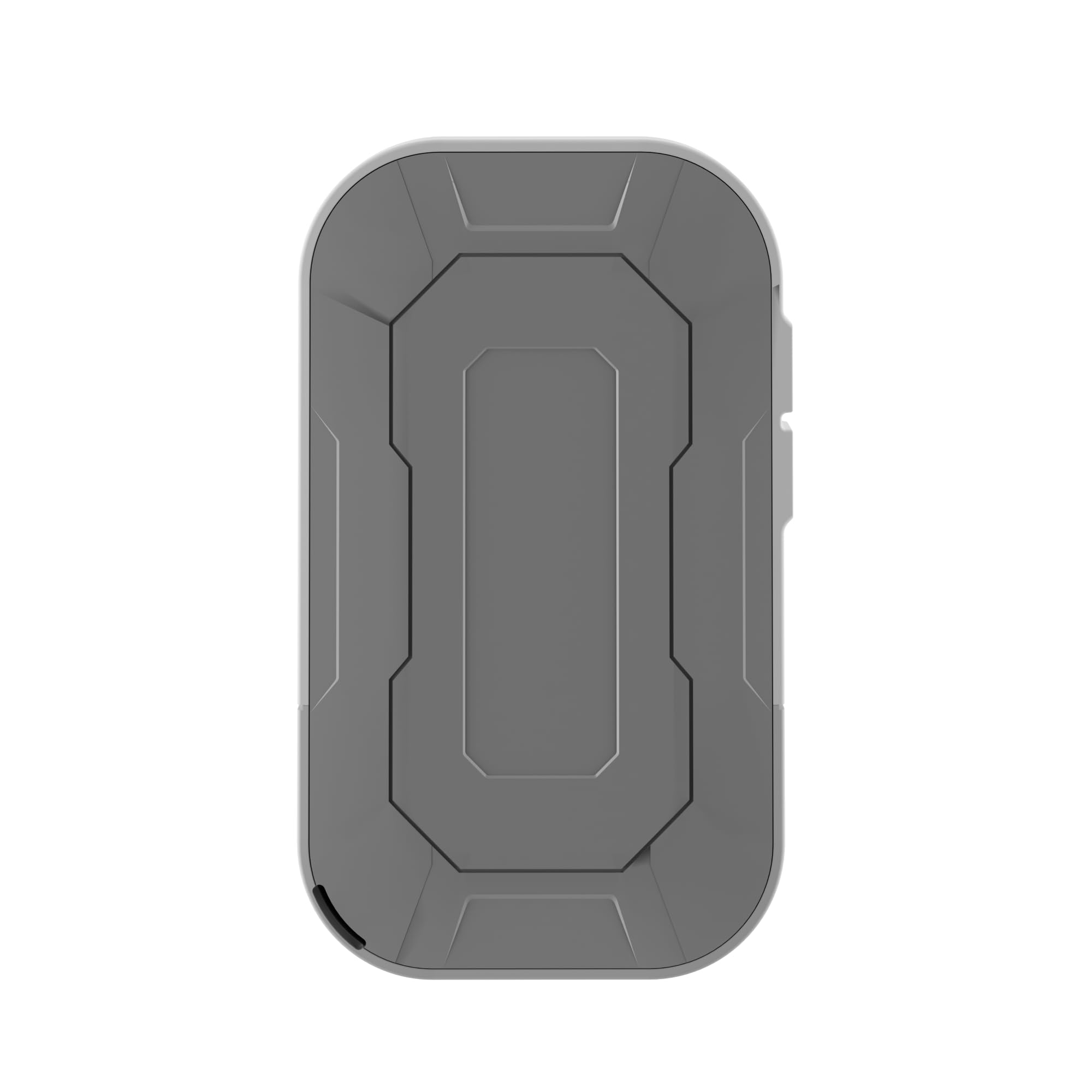 keenetic-roamer-kn-5110-4g-hotspot-wifi-6-mit-sim image 4