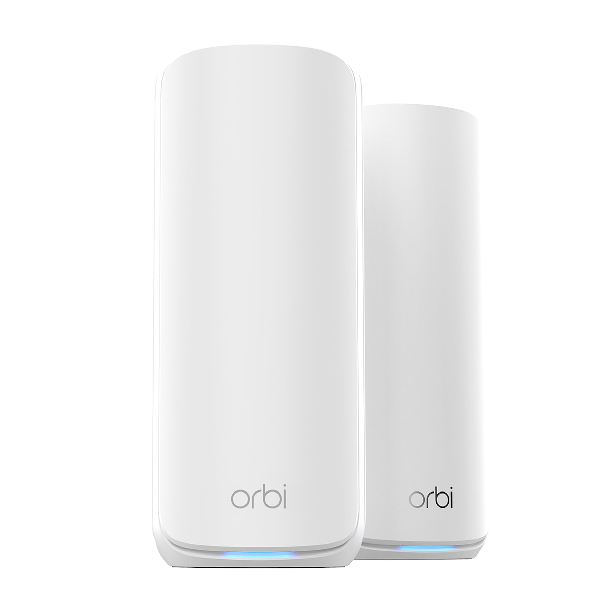 netgear-orbi-870-wifi-7-mesh-wlan-system-2er-set-wei image 1