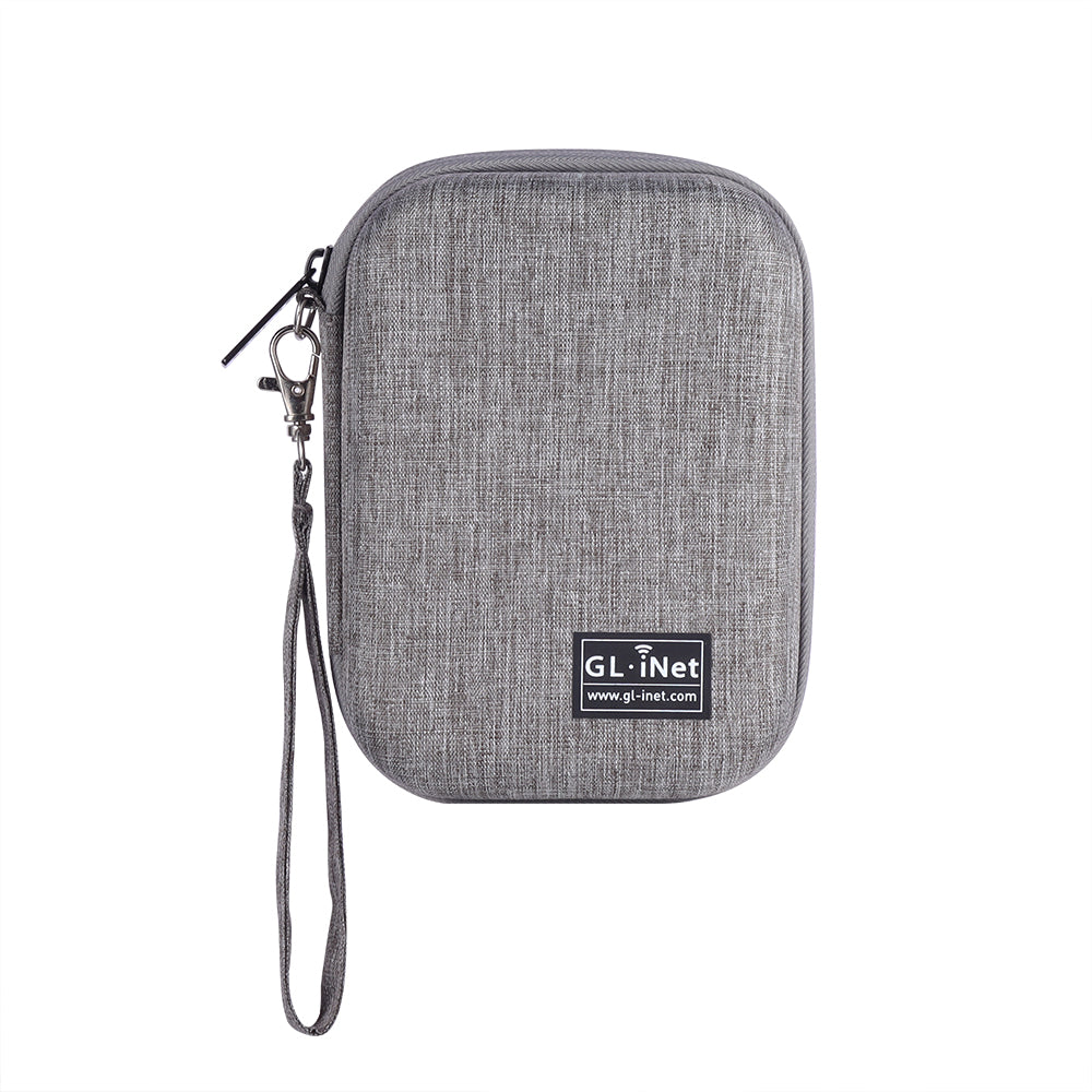 gl-inet-mini-router-gadget-organizer-tasche-pouch-schwarz image 3