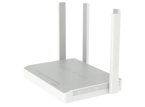 keenetic-hopper-kn-3710-ax1800-mesh-wlan-router image 7