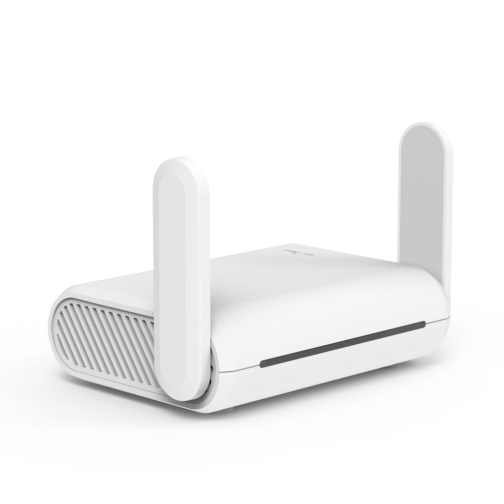 gl-inet-opal-gl-sft1200-ac1200-reiserouter-gigabit-vpn image 3