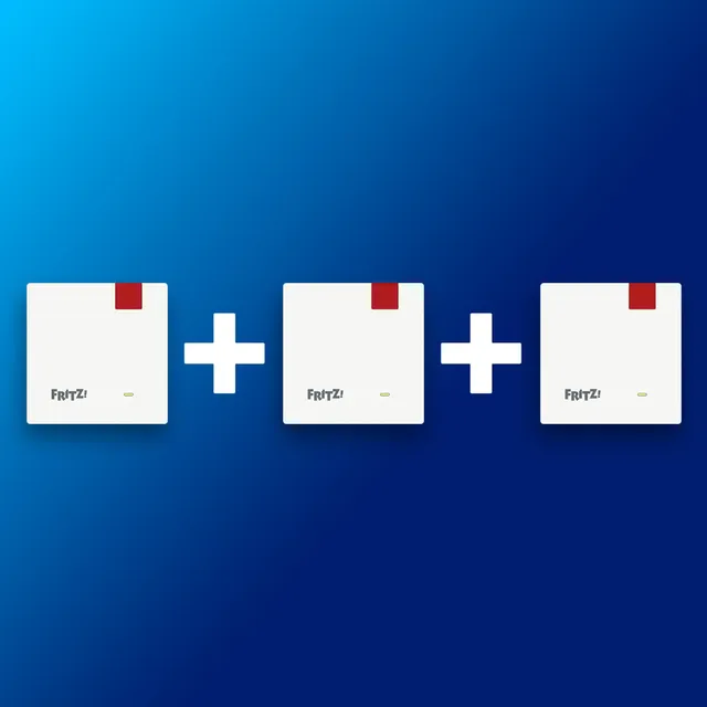 fritz-repeater-1200-ax-bundle-wlan-verst-rker-wi-fi-6 image 1