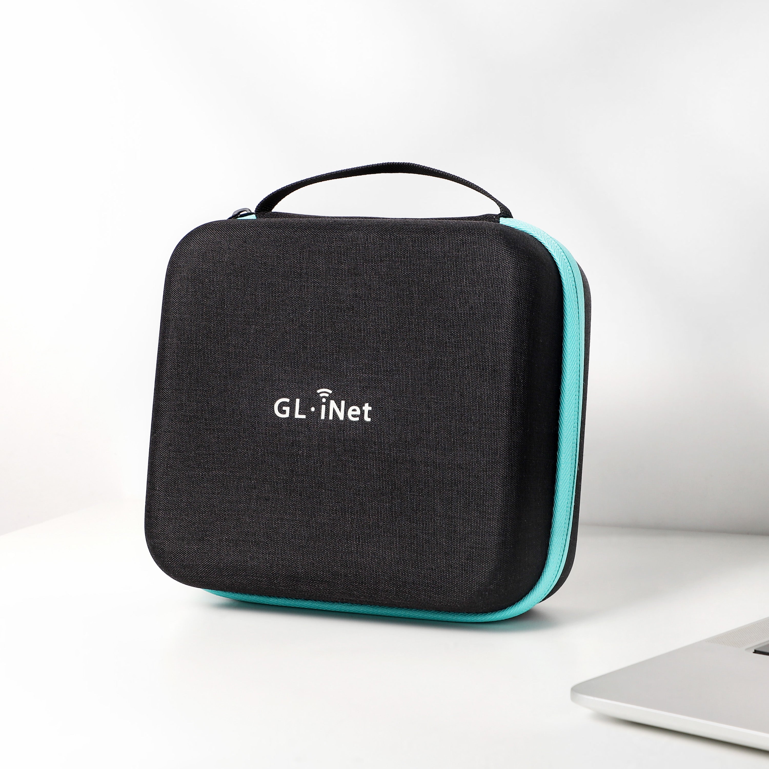 gl-inet-comet-kvm-organizer-pouch-case-tasche image 4