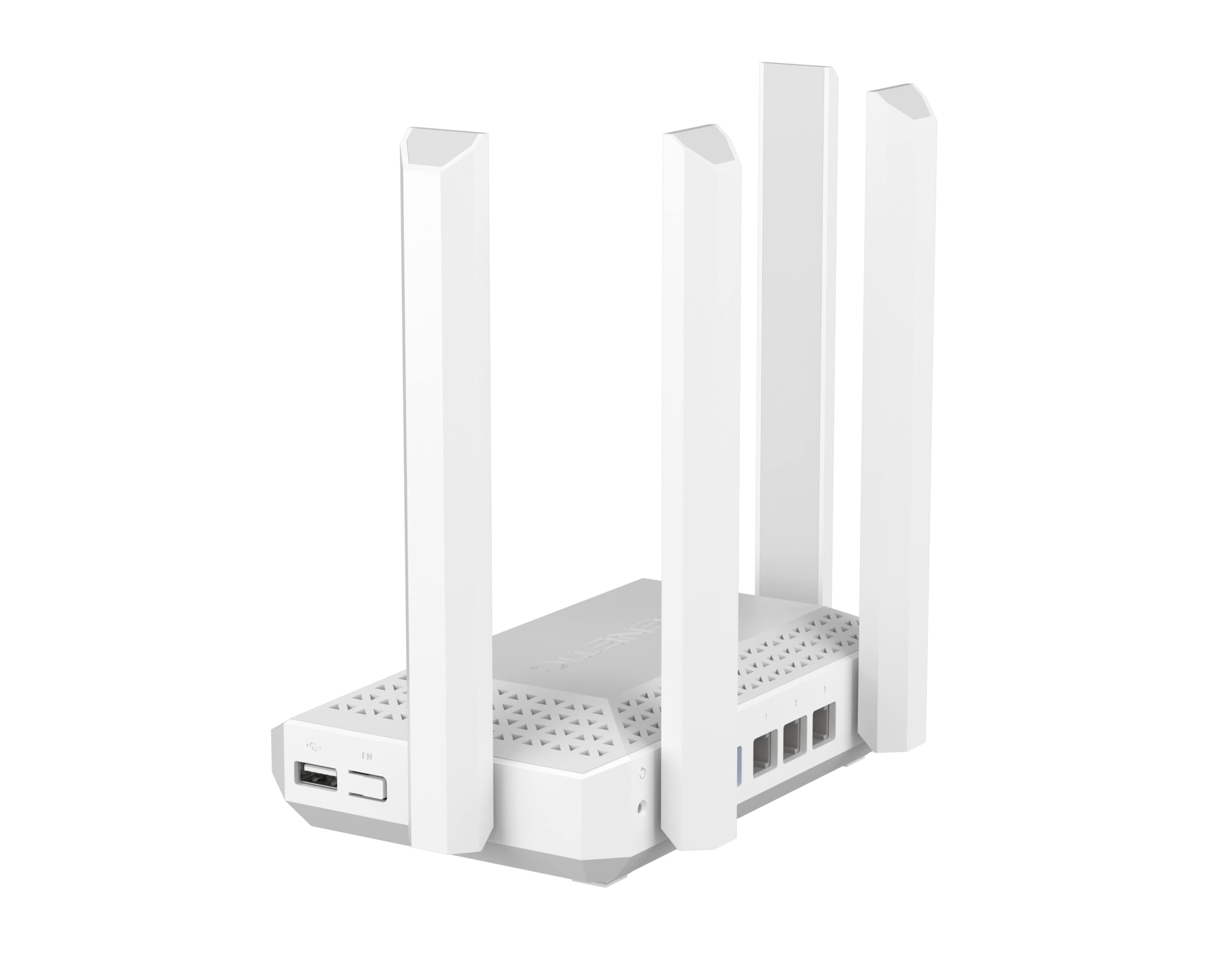 keenetic-hopper-ax3000-wifi-6-router-mesh-usb-3-0 image 6