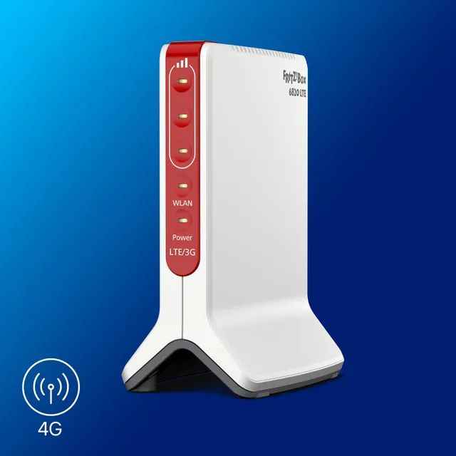 fritz-box-6820-lte-mobilfunk-router-kompakt-umts-lte image 1