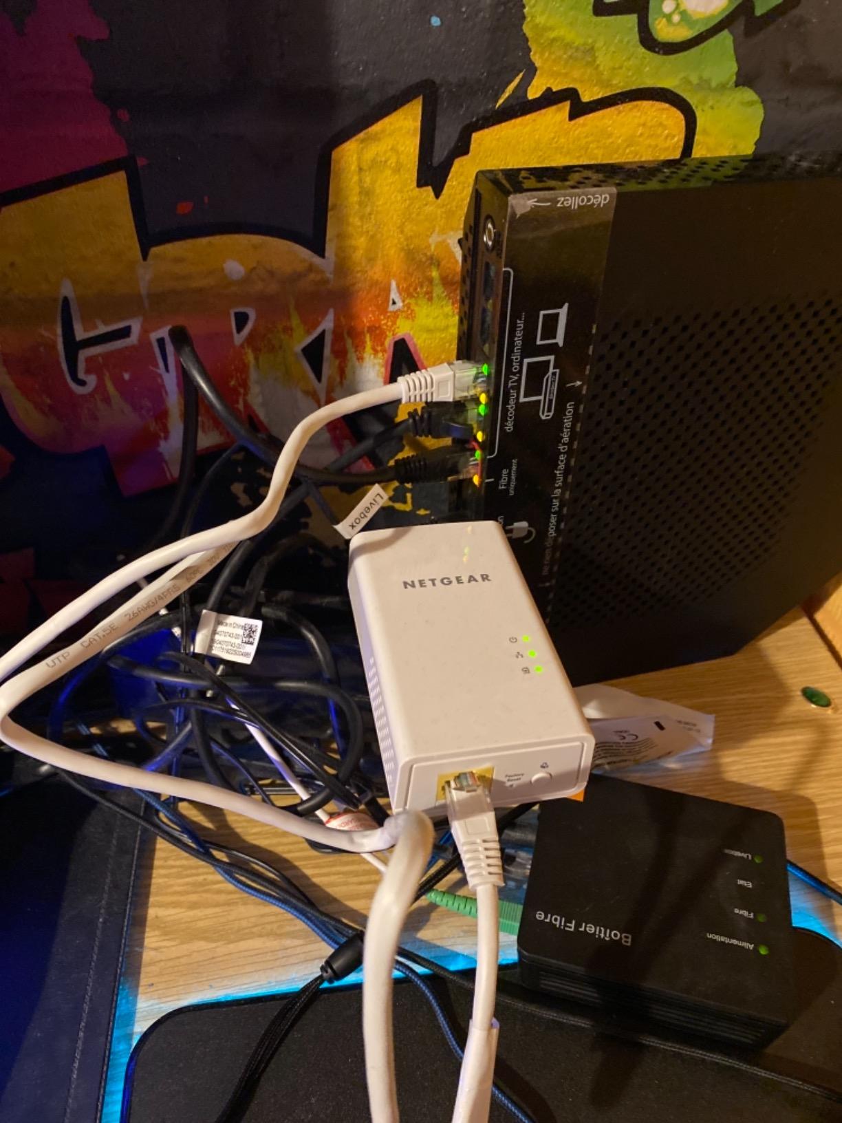 Ganz okay