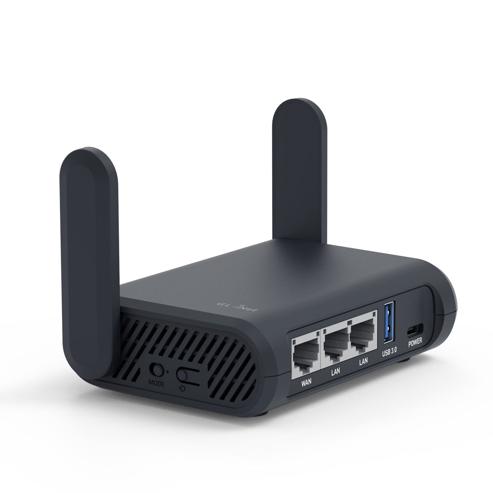 gl-inet-slate-plus-gl-a1300-vpn-reise-router-gigabit image 2