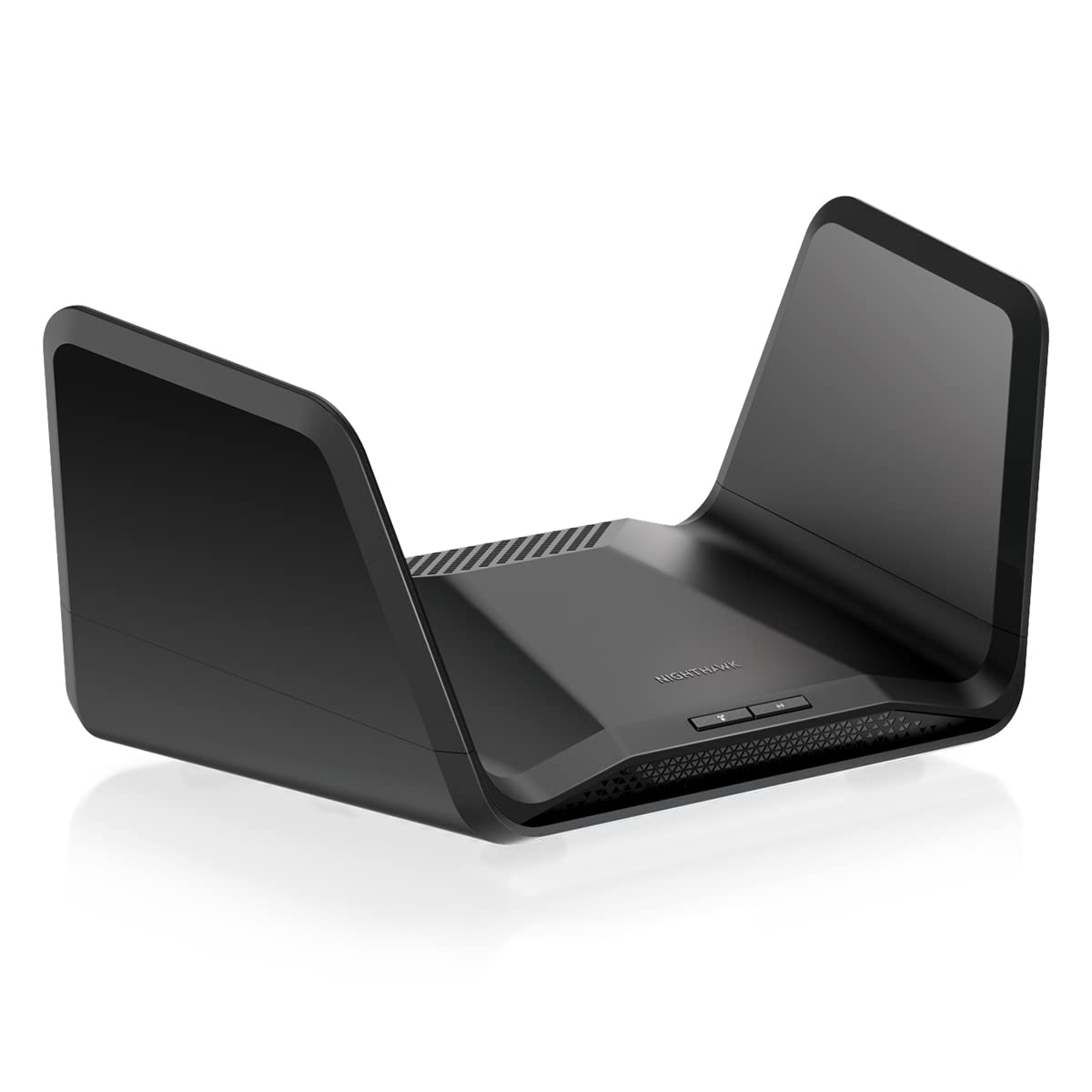 netgear-nighthawk-raxe500-axe11000-wifi-6e-router-tri-band-12-stream image 4