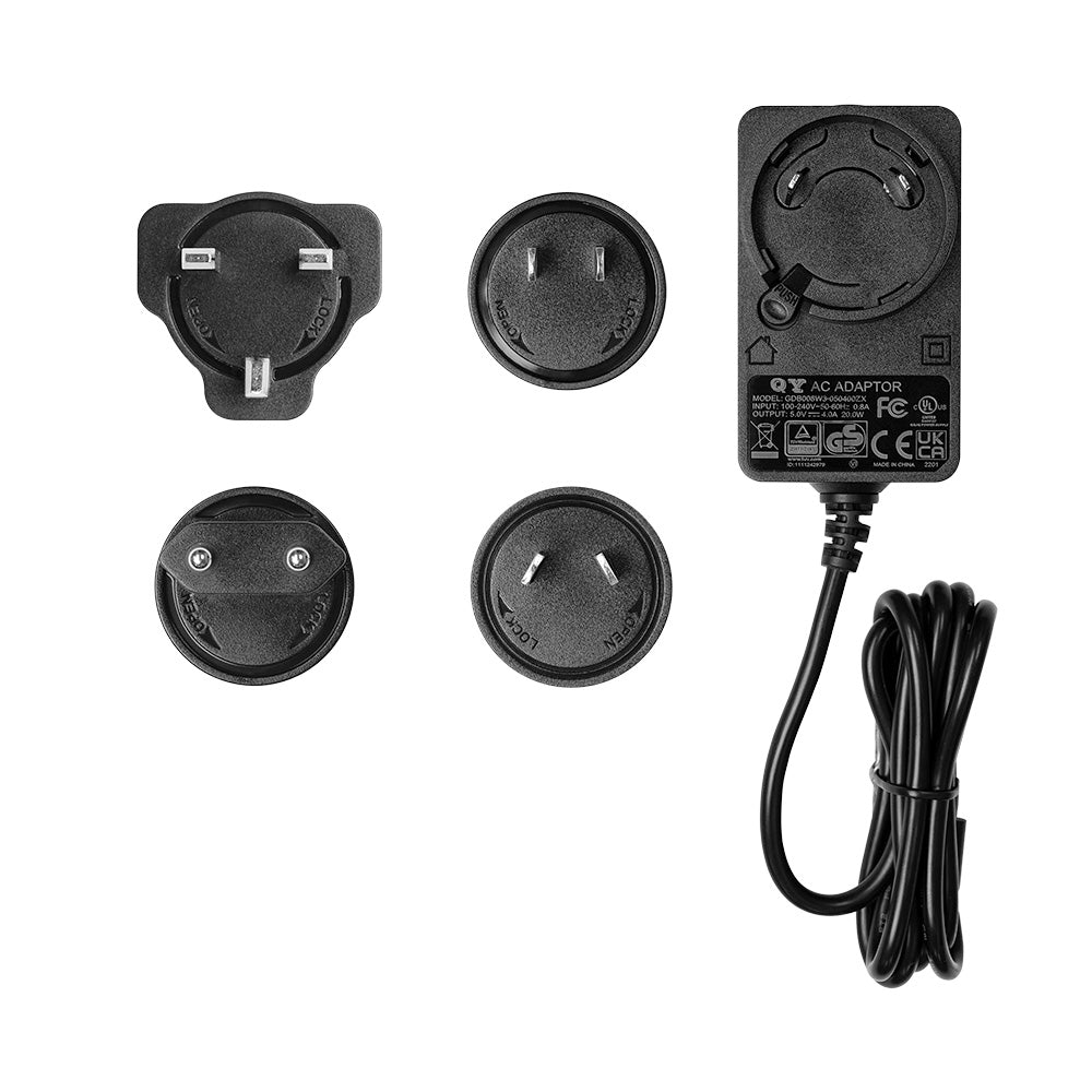 gl-inet-mini-routers-netzteil-5v-3a-eu-stecker-zubeh-r image 3