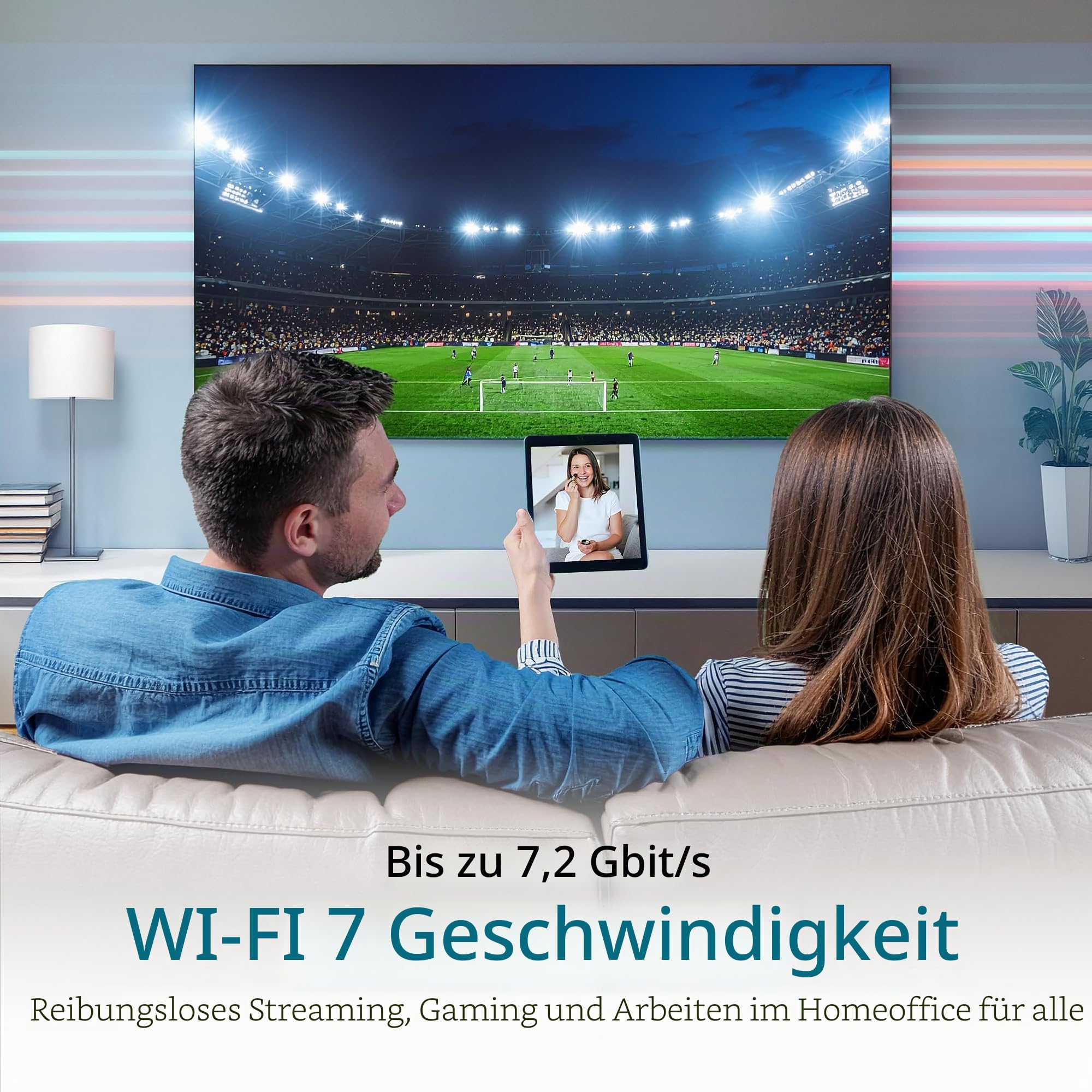 d-link-aquila-g572-5g-wi-fi-7-router-be7200-2-5g-failover image 4