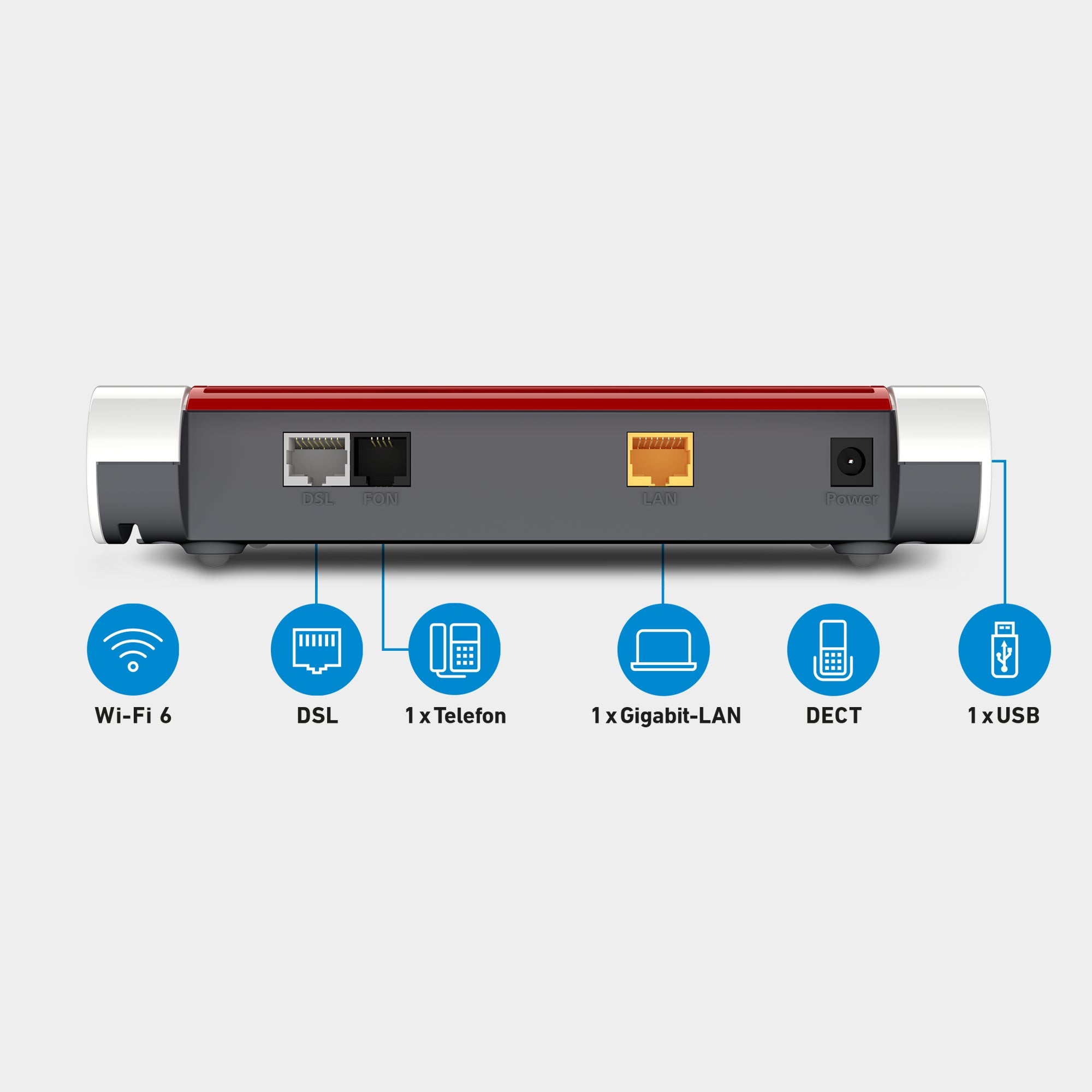 fritz-box-7510-wlan-router-dsl-wi-fi-6 image 3