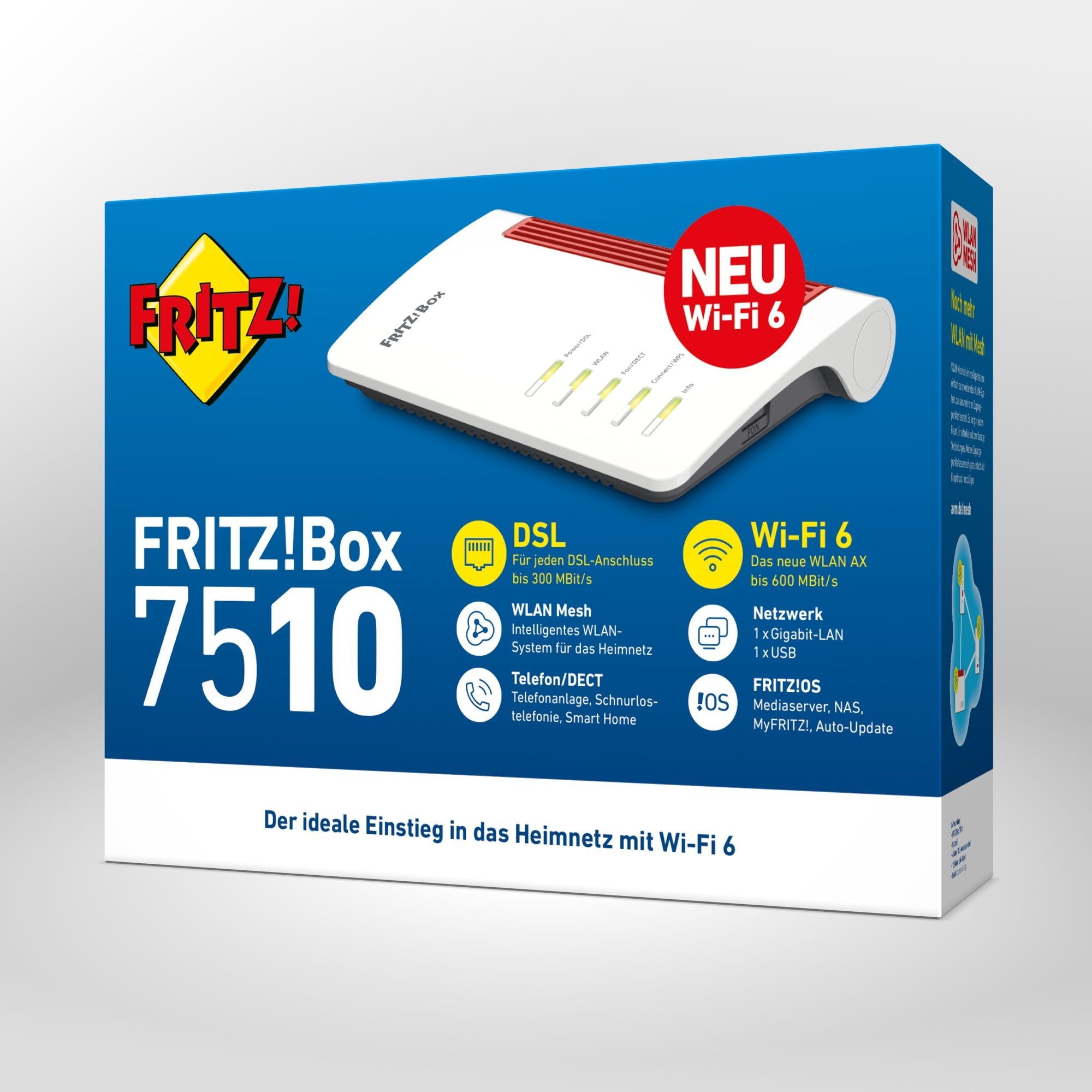 fritz-box-7510-wlan-router-dsl-wi-fi-6 image 4