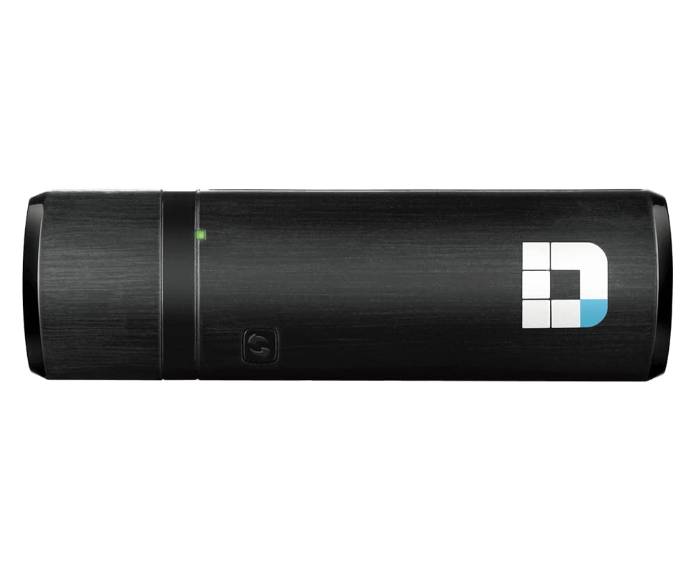d-link-an3u-n300-wlan-usb-adapter-nano-300-mbit-s-wpa3 image 3