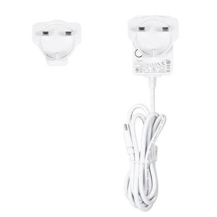 gl-inet-mini-routers-netzteil-5v-3a-eu-stecker-zubeh-r image 7