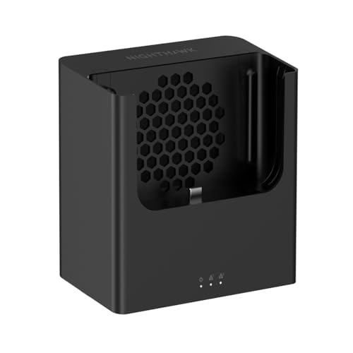 netgear-nighthawk-md200-dockingstation-2x-gigabit-lan image 6
