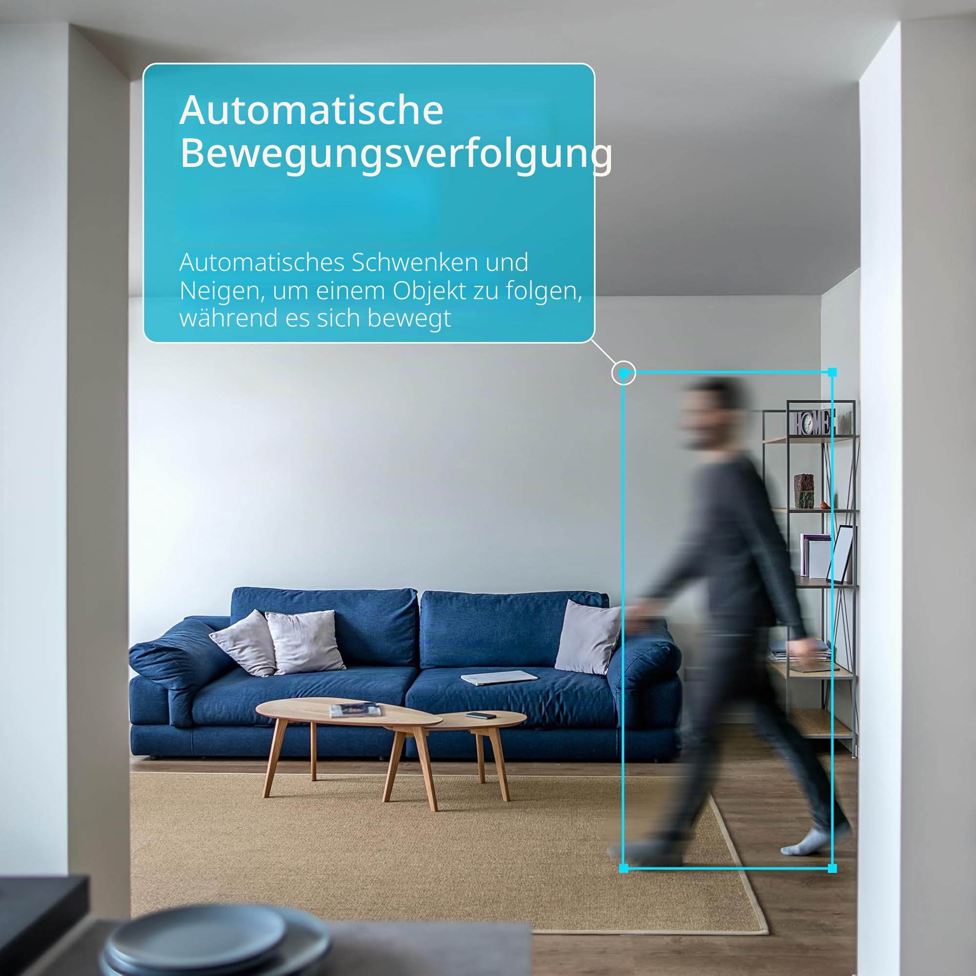 d-link-dcs-6501lh-2k-pan-tilt-wlan-kamera-nachtsicht image 5