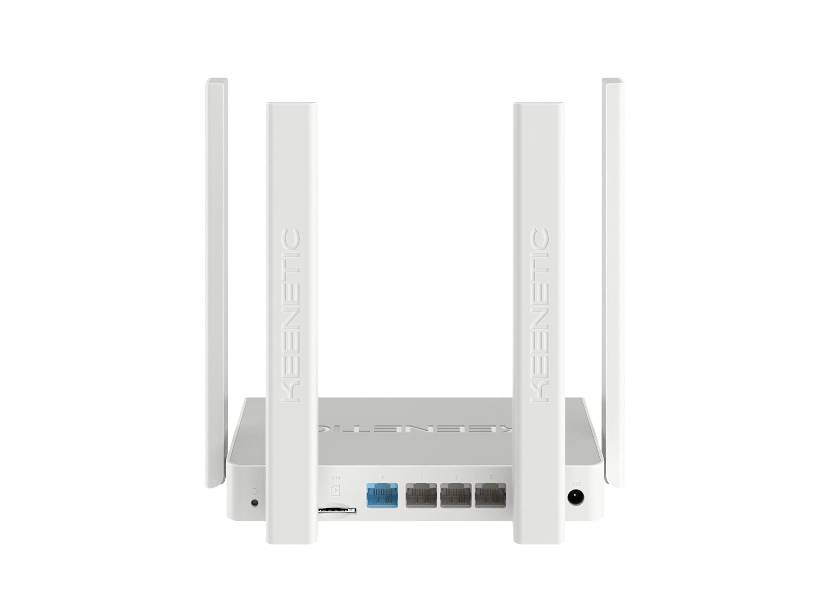 keenetic-runner-4g-router-n300-mesh-wlan-sim-slot-switch image 2