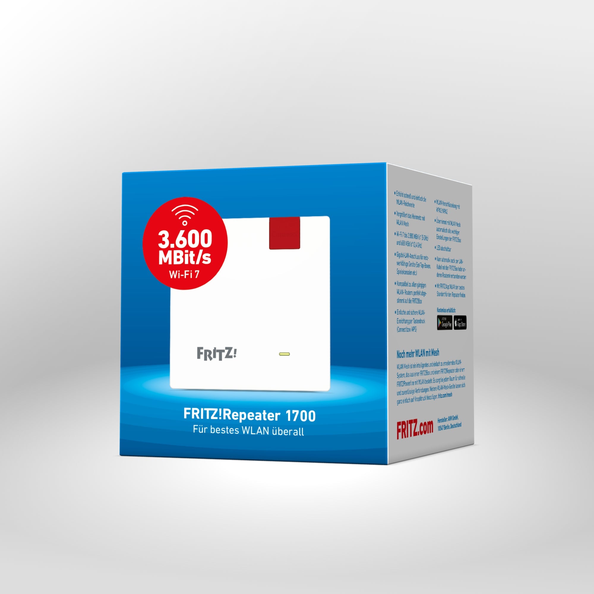 fritz-repeater-1700-wlan-verst-rker-wi-fi-7-mesh image 4