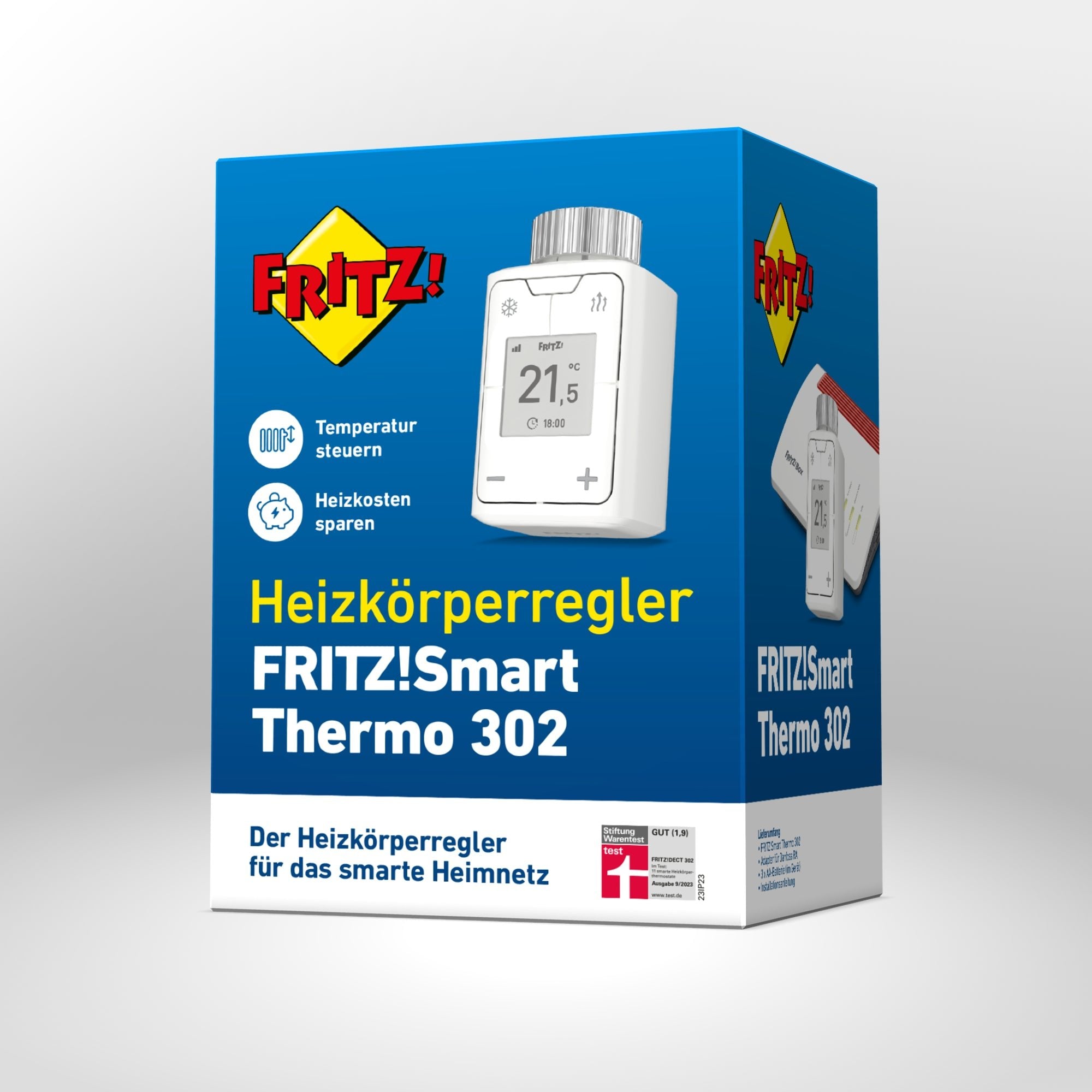 fritz-smart-thermo-302-heizk-rperregler-smart-wei image 3
