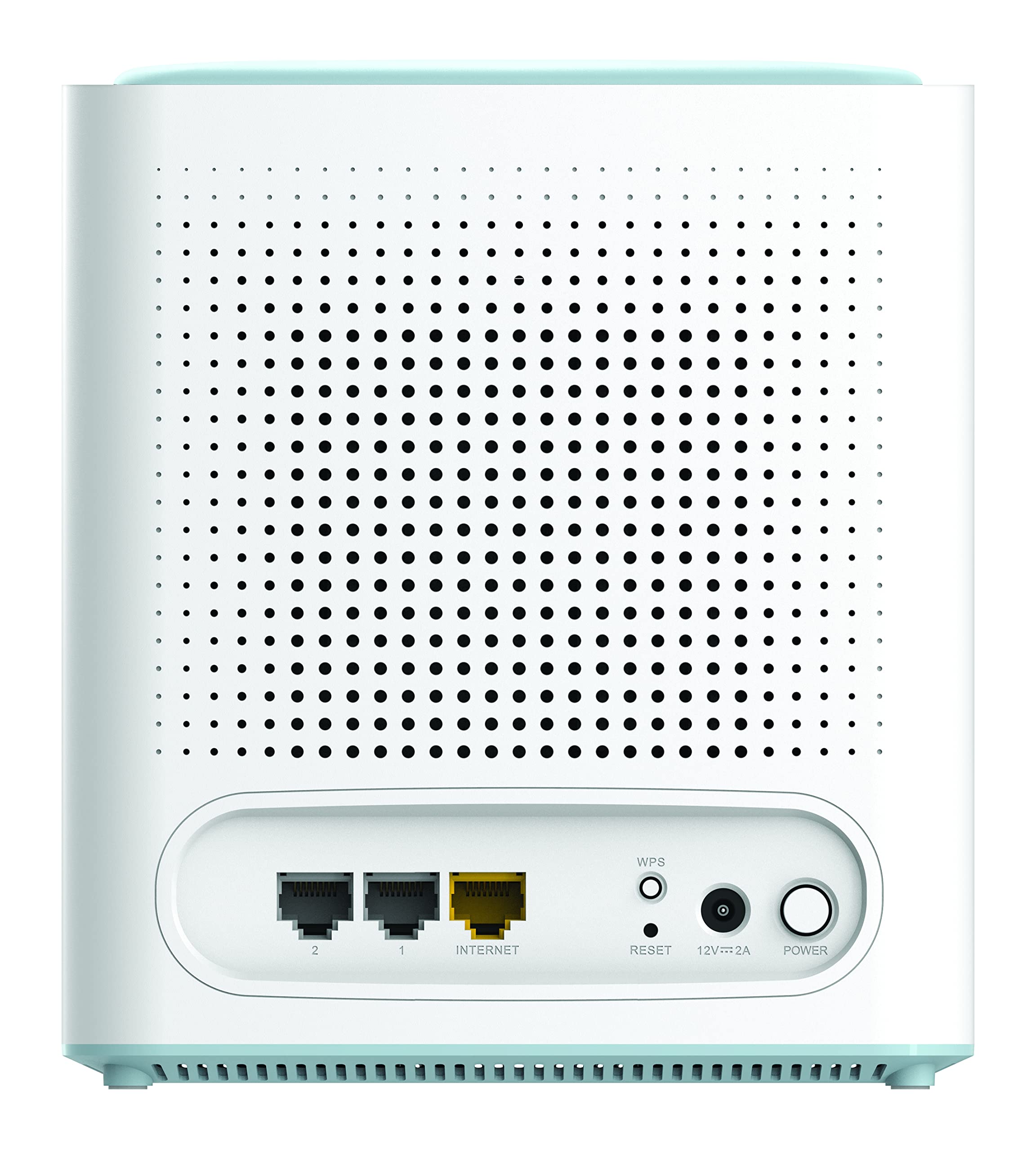 d-link-m32-2-eagle-pro-ai-ax3200-mesh-wlan-system-2er image 3