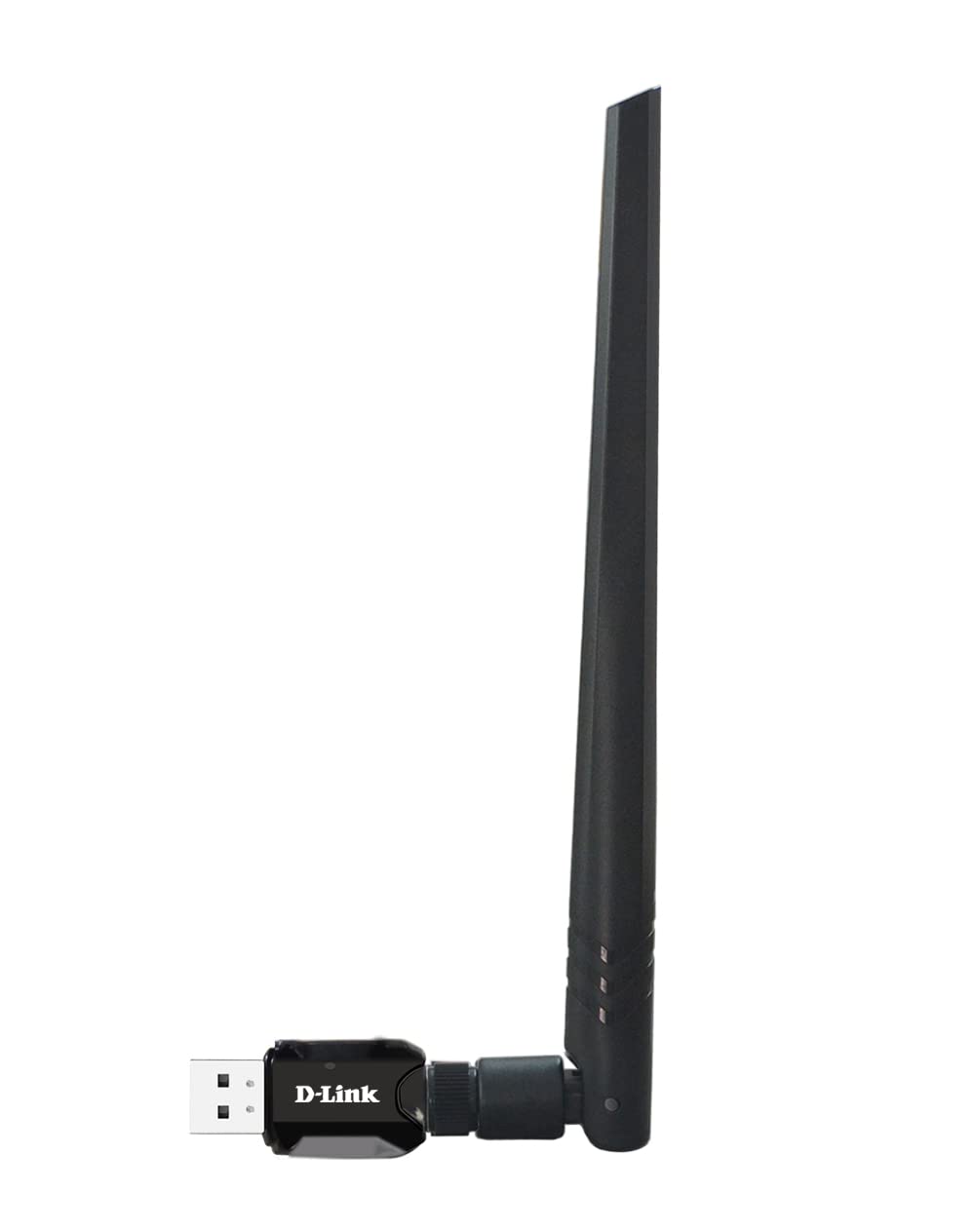 d-link-an3u-n300-wlan-usb-adapter-nano-300-mbit-s-wpa3 image 7