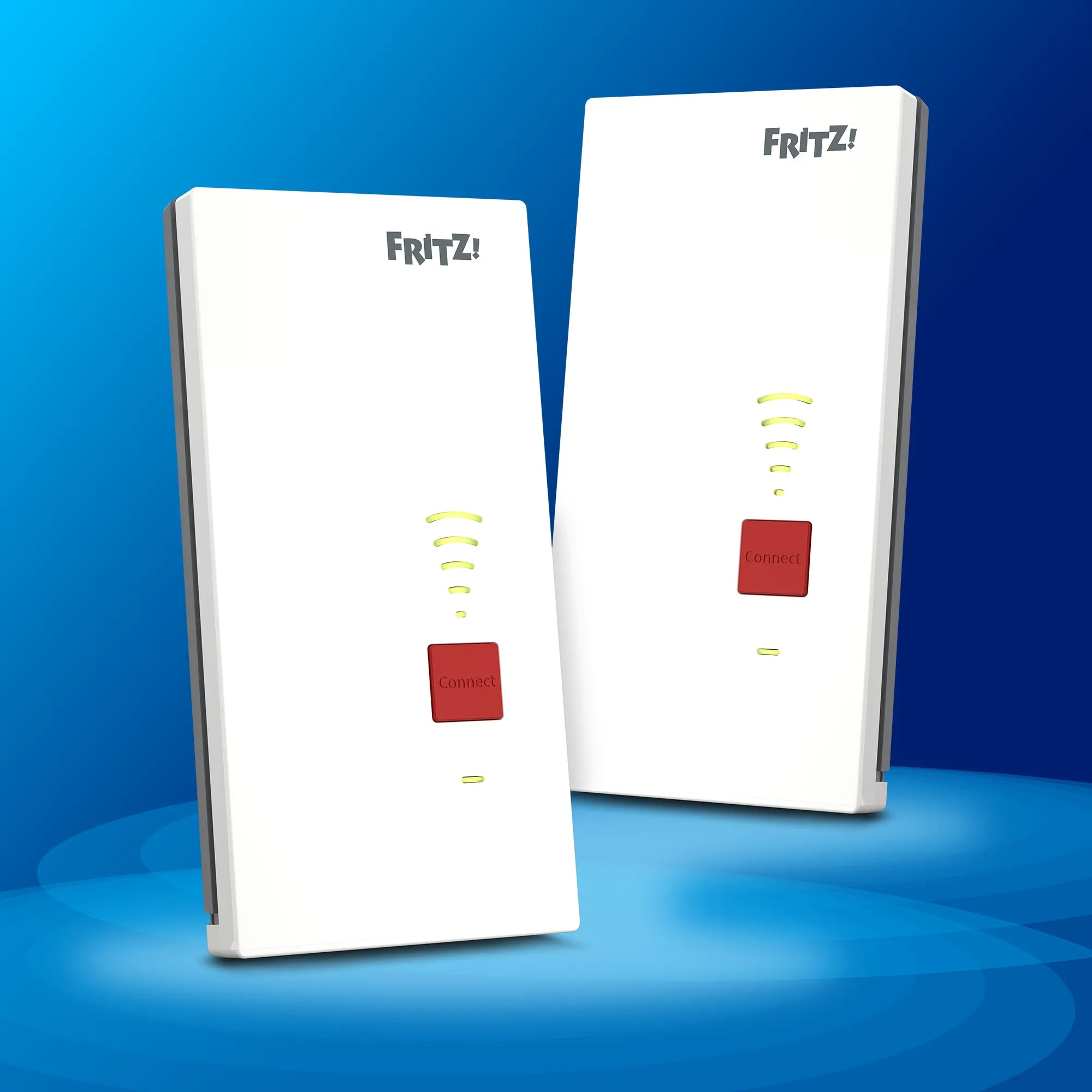 fritz-mesh-set-2700-wlan-system-wi-fi-7-f-r-gro-e-wohnungen image 1