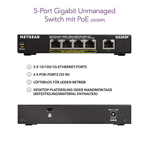 netgear-prosafe-gs305p-5-port-poe-switch-55w-l-fterlos image 8