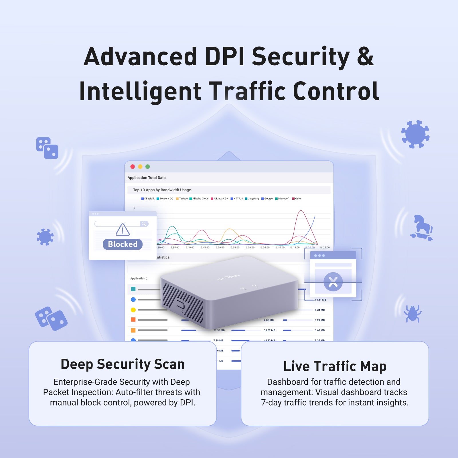 gl-inet-brume-3-gl-mt5000-vpn-gateway-2-5g-wireguard image 5