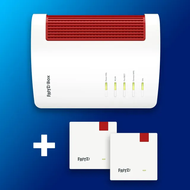 fritz-box-7690-wi-fi-7-dsl-router-mesh-bundle-2er-set-1700 image 1