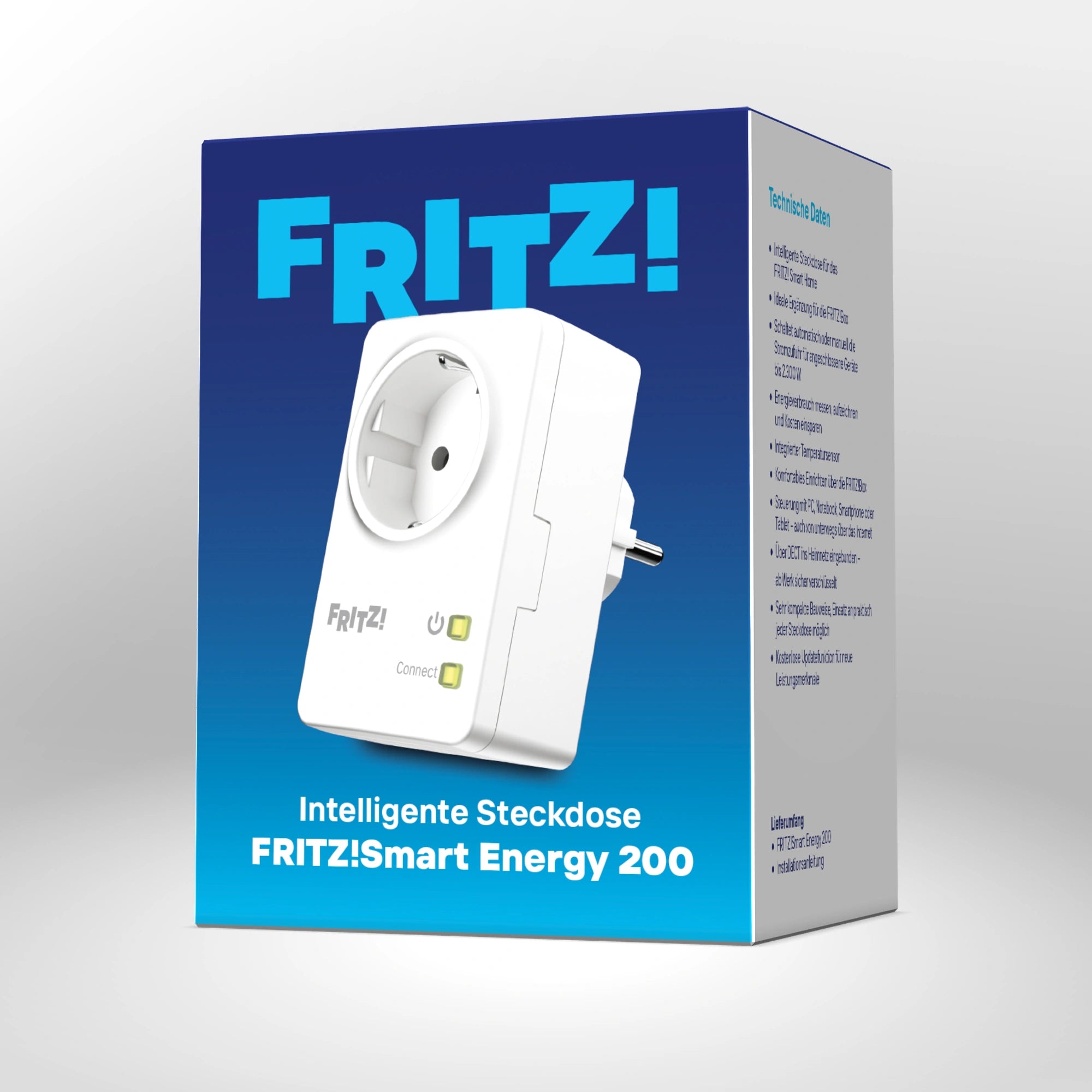 fritz-smart-energy-200-wlan-steckdose-smart-home image 3