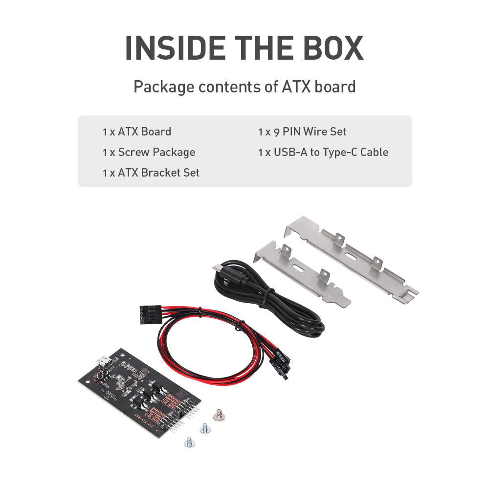 gl-inet-comet-atx-board-fernstart-platine-pc image 3
