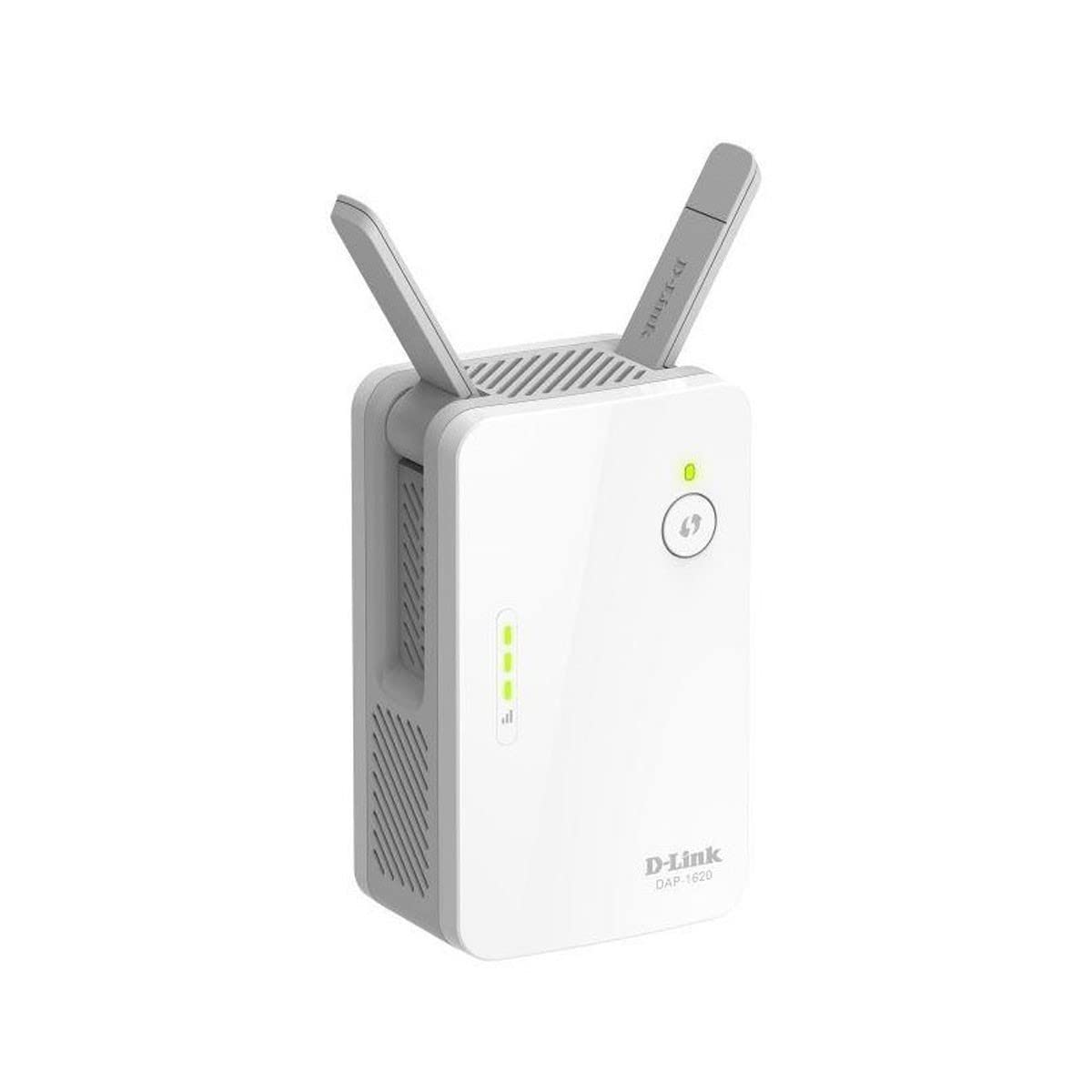 d-link-dap-1325-n300-wlan-repeater-300-mbit-s-steckdose image 4