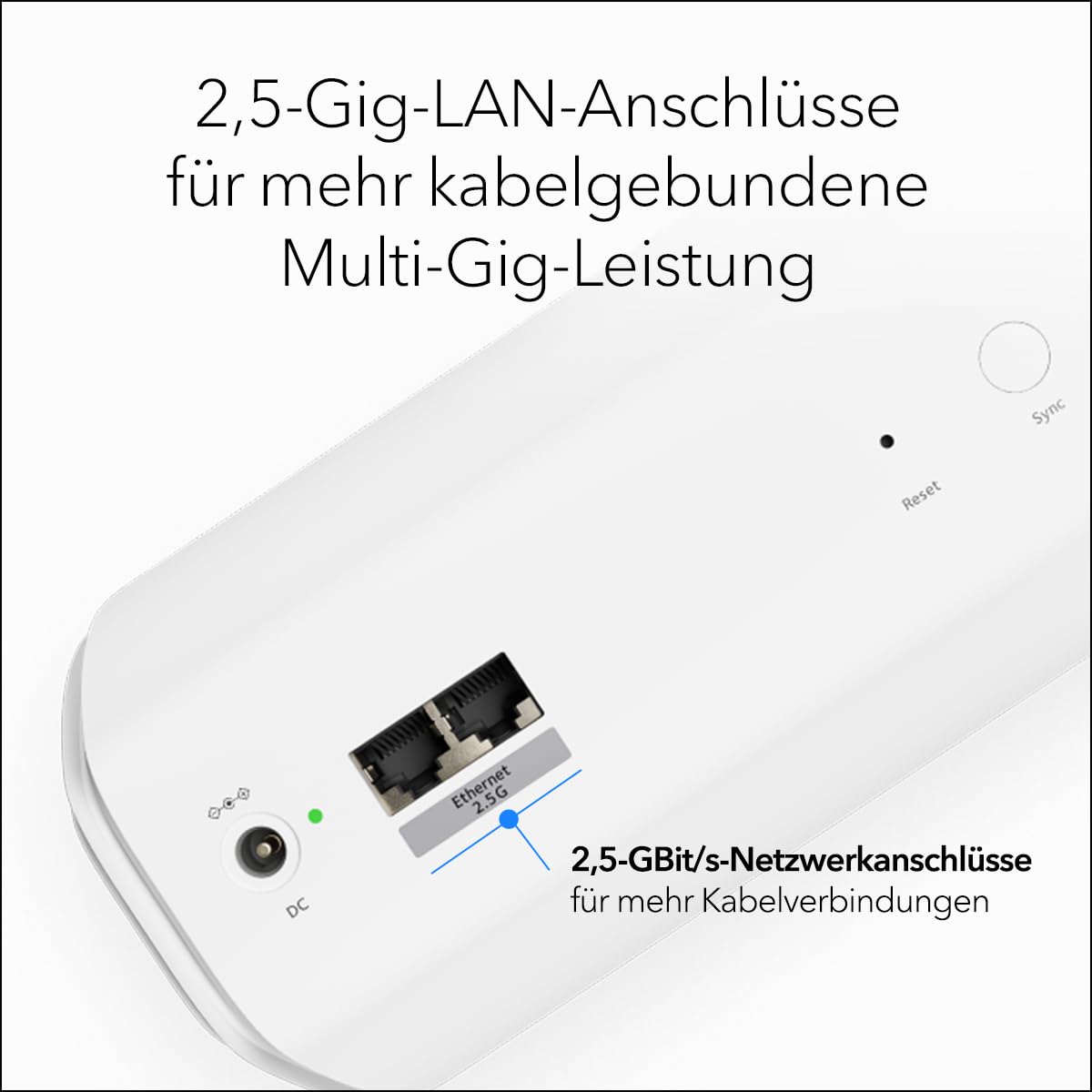 netgear-orbi-770-satellit-rbe770-wifi-7-mesh-1-pack-180qm image 6