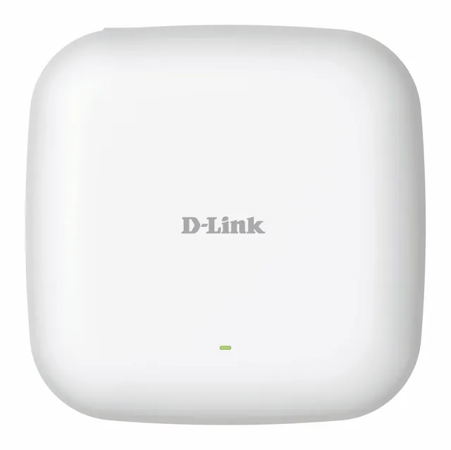 d-link-dbr-x3000-ap-ax3000-wifi-6-access-point-poe-wpa3 image 1