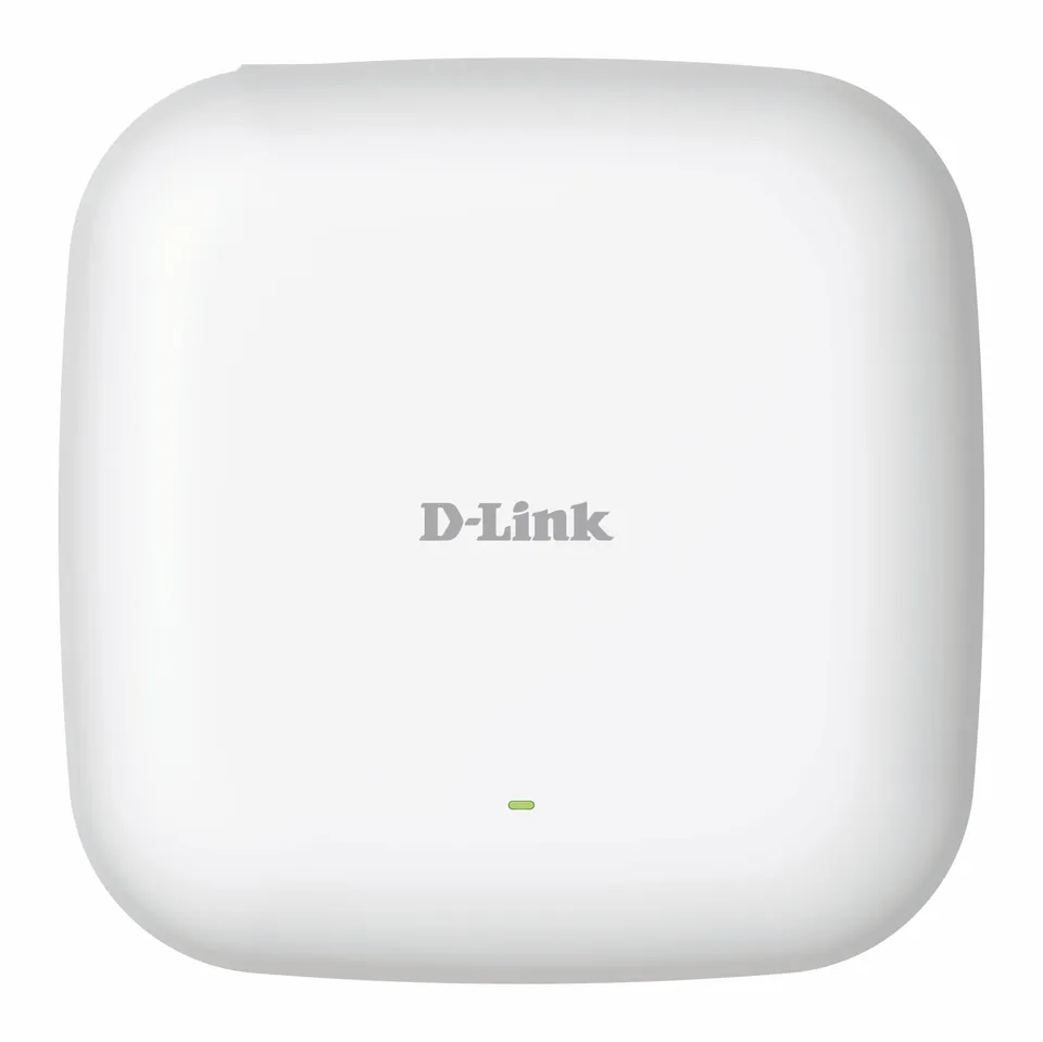 d-link-dbr-x3000-ap-ax3000-wifi-6-access-point-poe-wpa3 image 1