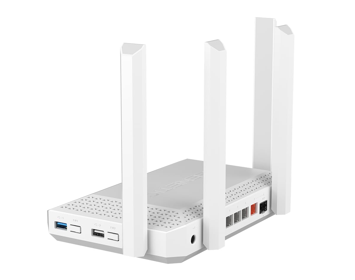 keenetic-hero-ax3000-mesh-wifi-6-router-multi-gigabit image 6