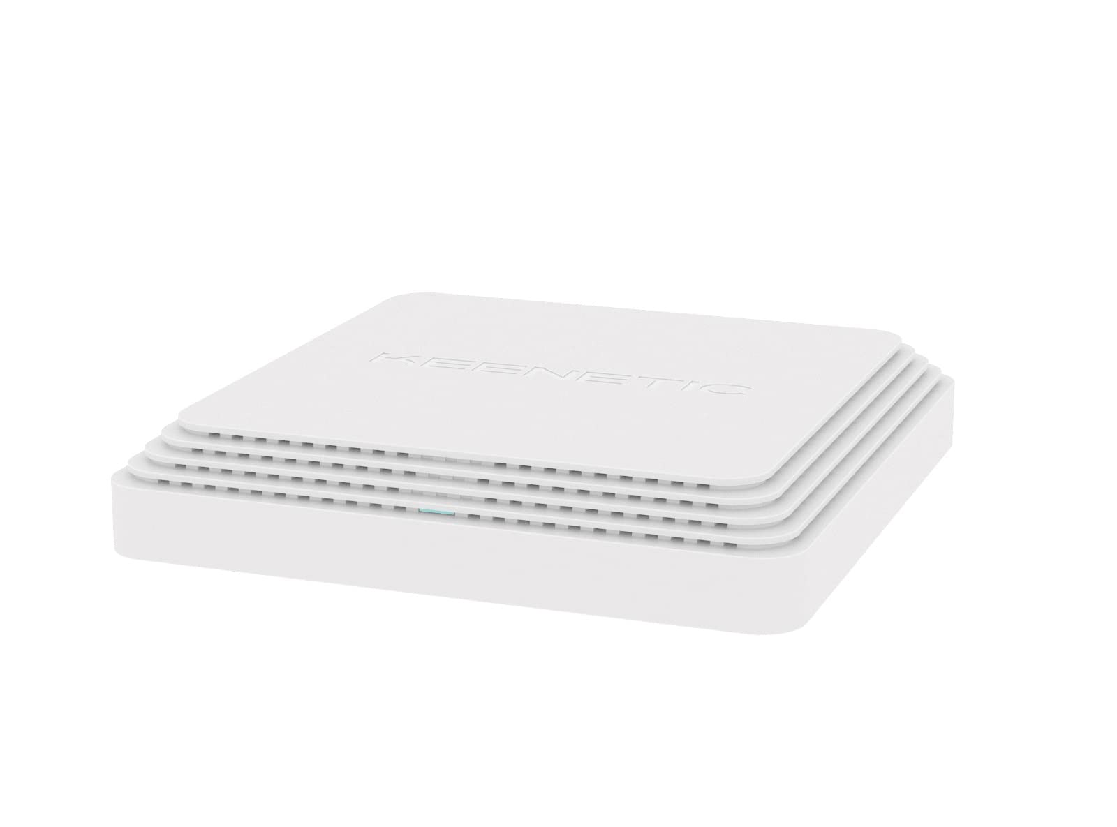 keenetic-orbiter-pro-ac1300-mesh-wlan-router-poe image 1