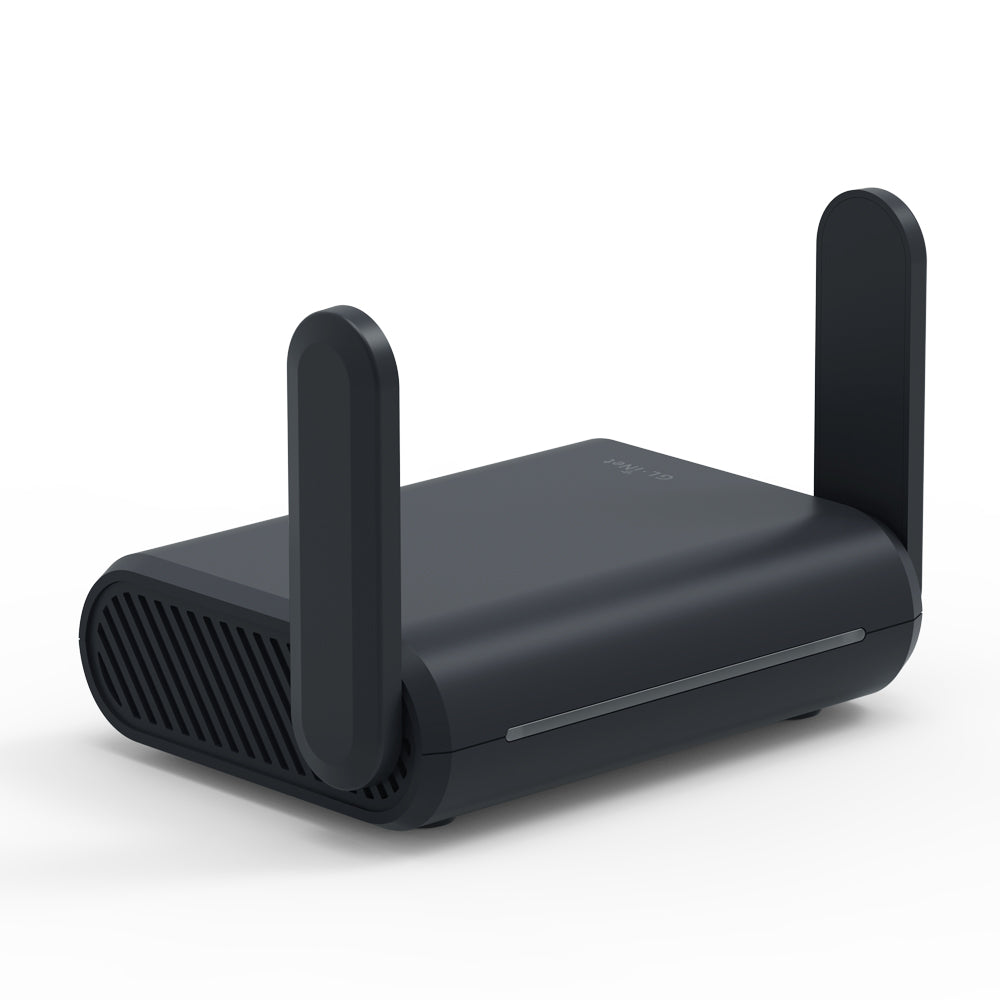 gl-inet-slate-plus-gl-a1300-vpn-reise-router-gigabit image 4