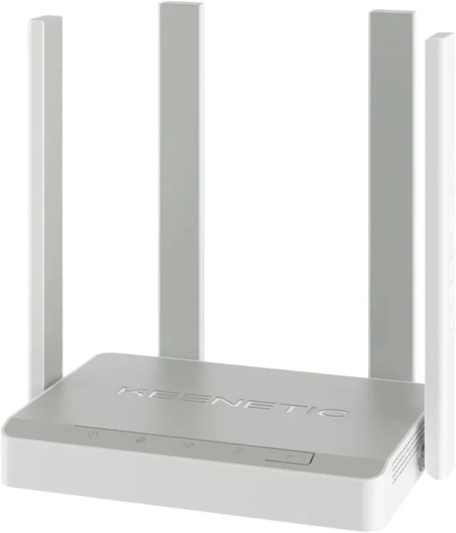 keenetic-runner-4g-n300-mesh-wlan-router-mit-sim-slot image 1