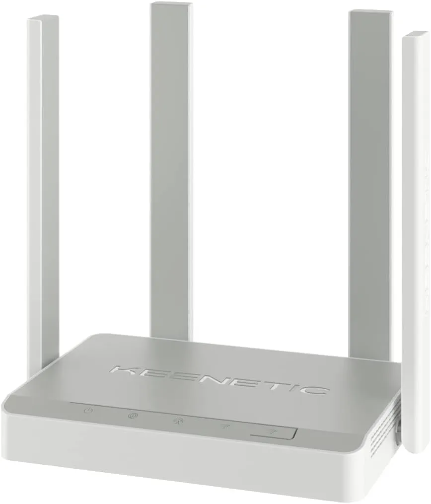 keenetic-runner-4g-n300-mesh-wlan-router-mit-sim-slot image 1