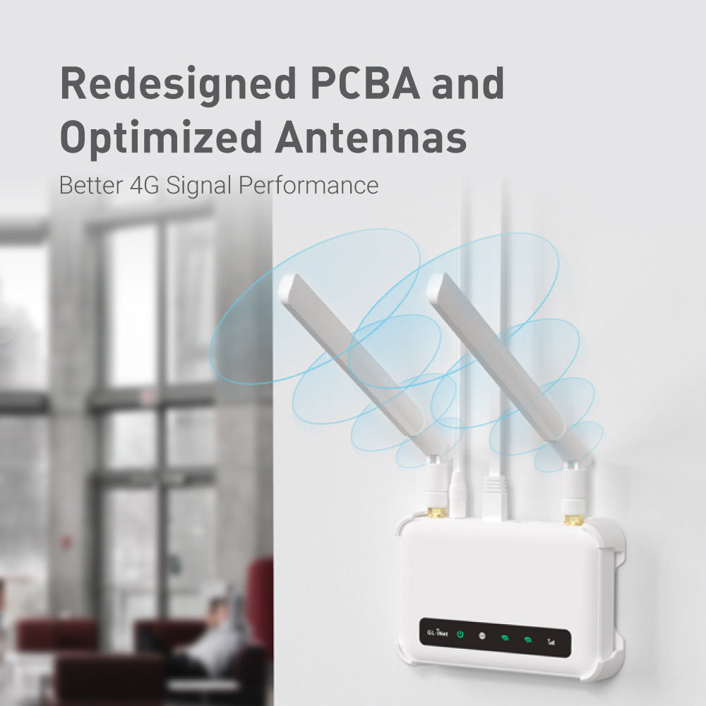 gl-inet-spitz-gl-x750v2-4g-lte-router-dual-band image 8