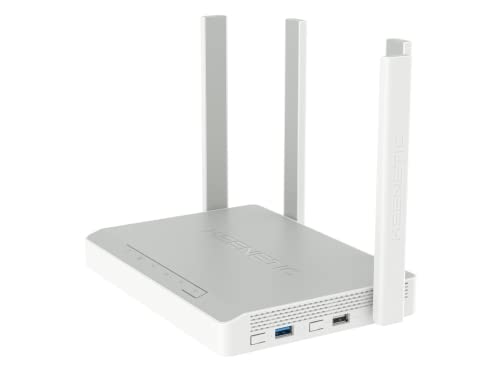 keenetic-challenger-ax3200-wlan-router-mit-2-5g-port image 8